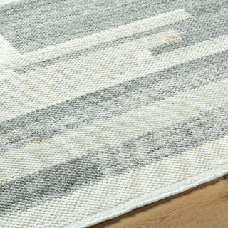 Surya Castillo ILL-2301 Area Rug Detail