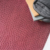 Nourison Imagination IMA04 Brown Area Rug Texture Image
