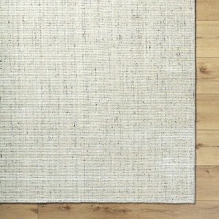 Surya Iman IMA-2300 Light Silver Area Rug