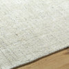 Surya Iman IMA-2300 Light Silver Area Rug