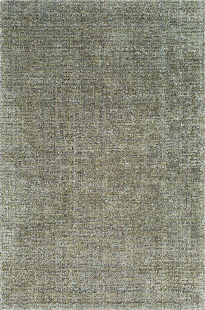 Surya Iman IMA-2302 Area Rug main image