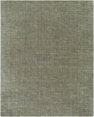 Surya Iman IMA-2302 Area Rug Main