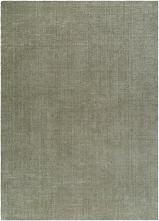 Surya Iman IMA-2302 Area Rug Main
