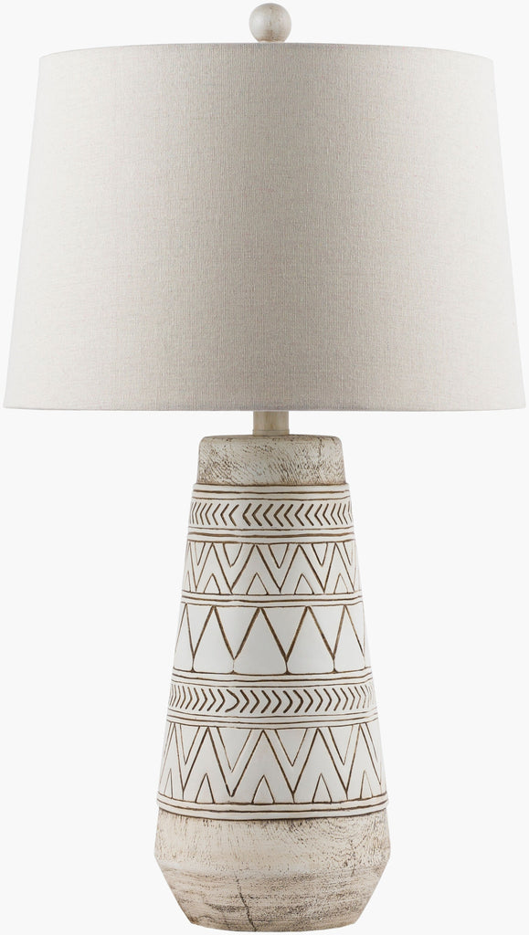 Livabliss Imelde IMD-001 Lamp main image