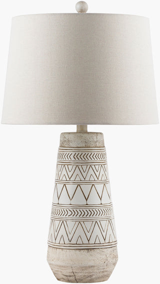 Livabliss Imelde IMD-001 Lamp main image