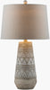 Livabliss Imelde IMD-001 Lamp Detail