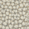 Nourison Joli IMHR4 Ivory/Beige/Grey Area Rug by Inspire Me! Home D�cor Swatch Image