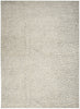 Nourison Joli IMHR4 Ivory/Beige/Grey Area Rug by Inspire Me! Home D�cor Main Image