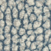 Nourison Joli IMHR4 Ivory/Blue/Grey Area Rug by Inspire Me! Home D�cor Swatch Image