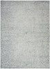 Nourison Joli IMHR4 Ivory/Blue/Grey Area Rug by Inspire Me! Home D�cor Main Image