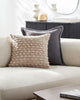 Surya Imani IMI-001 Beige main image