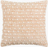 Surya Imani IMI-001 Beige Swatch Image