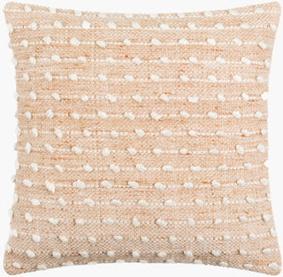 Surya Imani IMI-001 Beige Swatch Image
