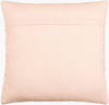 Surya Imani IMI-001 Beige 
