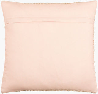 Surya Imani IMI-001 Beige 