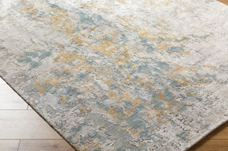 Surya Imola IML-1001 Area Rug Corner Shot
