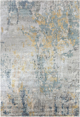 Surya Imola IML-1001 Area Rug Main