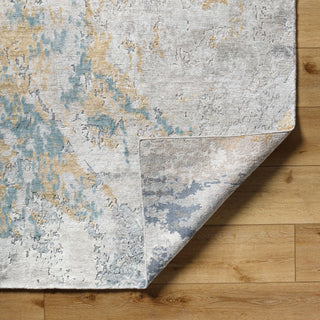 Surya Imola IML-1001 Area Rug Pile