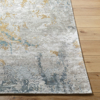 Surya Imola IML-1001 Area Rug Angle