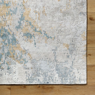 Surya Imola IML-1001 Area Rug Detail