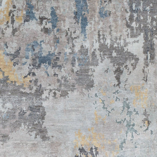 Surya Imola IML-1001 Area Rug Swatch