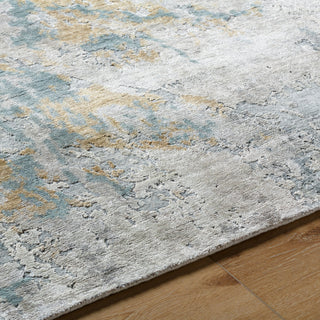 Surya Imola IML-1001 Area Rug Detail