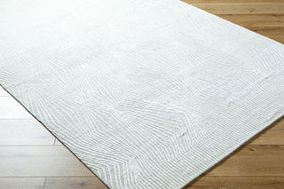 Surya Imola IML-1007 Area Rug Corner Shot