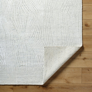 Surya Imola IML-1007 Area Rug Pile