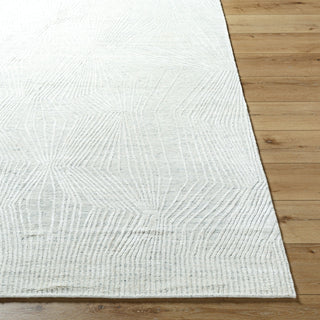 Surya Imola IML-1007 Area Rug Angle