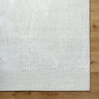 Surya Imola IML-1007 Area Rug Detail