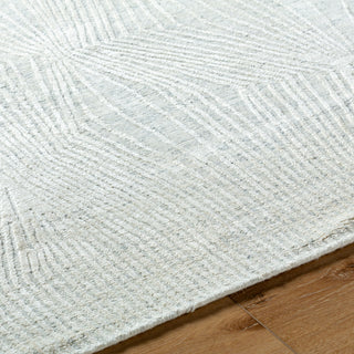 Surya Imola IML-1007 Area Rug Detail