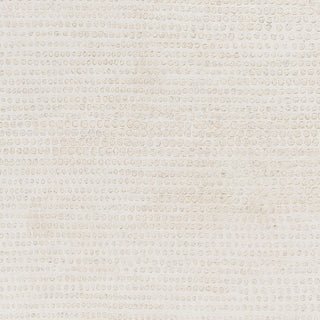 Surya Imola IML-1008 Area Rug Swatch