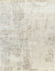 Surya Imola IML-1009 Area Rug