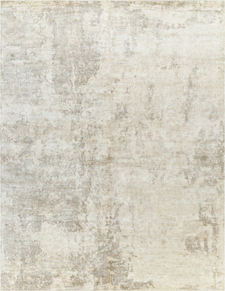 Surya Imola IML-1009 Area Rug