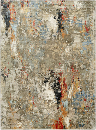 Surya Imola IML-1010 Area Rug Main