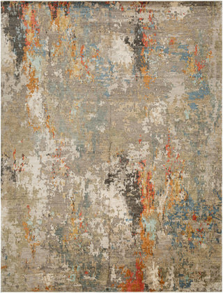 Surya Imola IML-1010 Area Rug Main