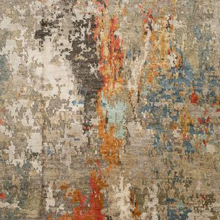 Surya Imola IML-1010 Area Rug Swatch