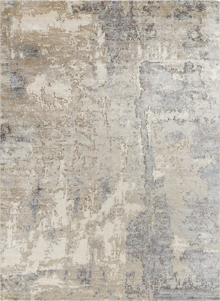 Surya Imola IML-1011 Area Rug