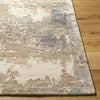 Surya Imola IML-1011 Area Rug