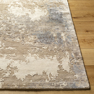 Surya Imola IML-1011 Area Rug