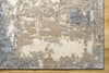 Surya Imola IML-1011 Area Rug