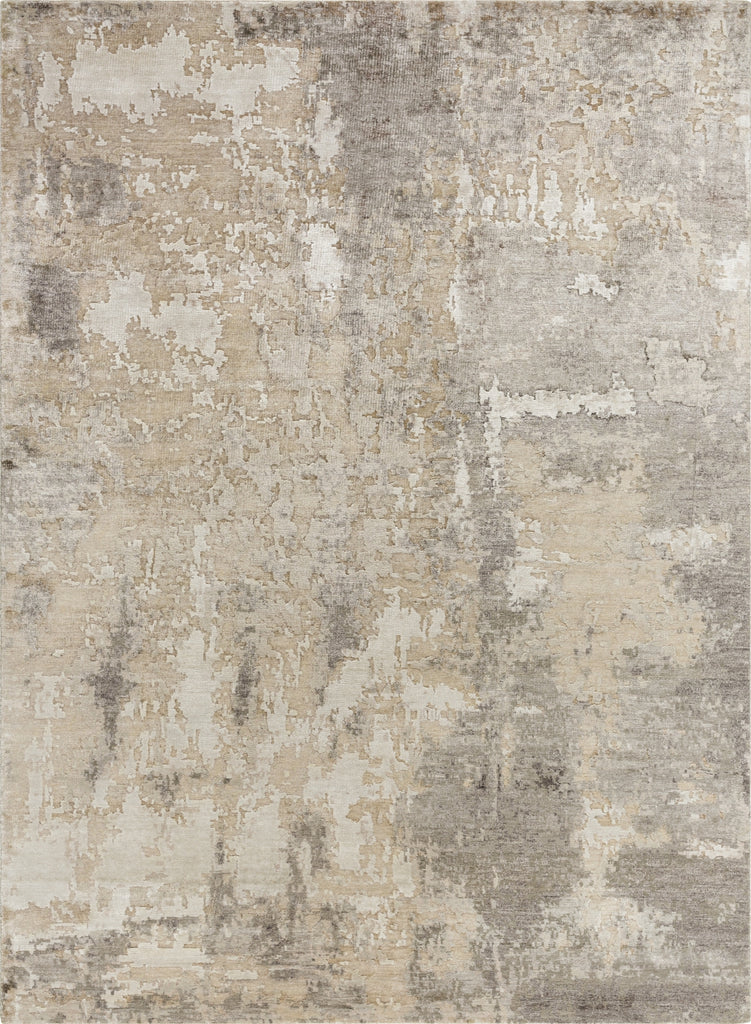 Surya Imola IML-1012 Area Rug