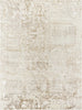 Surya Imola IML-1013 Area Rug