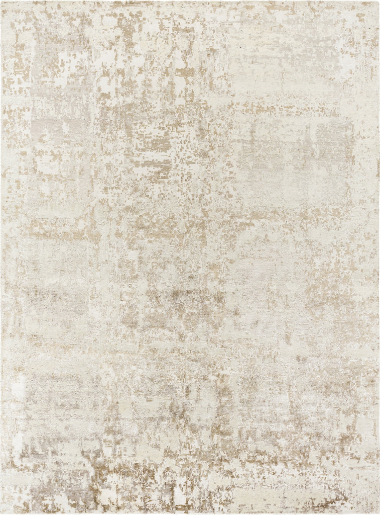 Surya Imola IML-1013 Area Rug