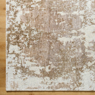 Surya Imola IML-1013 Area Rug