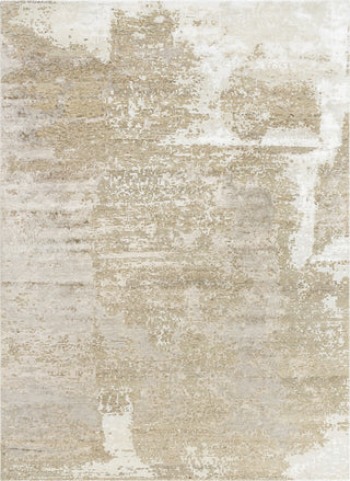 Surya Imola IML-1014 Area Rug