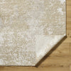 Surya Imola IML-1014 Area Rug