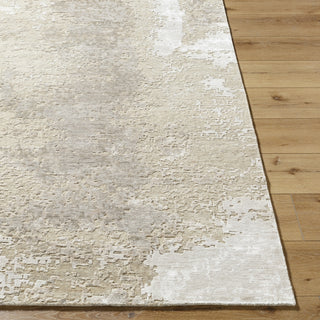 Surya Imola IML-1014 Area Rug