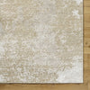 Surya Imola IML-1014 Area Rug