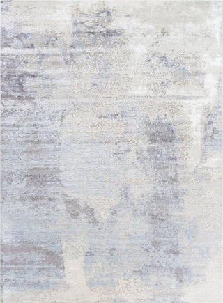 Surya Imola IML-1015 Area Rug